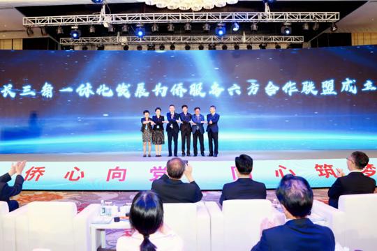 图片 1.png 图片 1.png